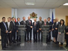 Повече от половината японски домакинства закусвали с българско кисело мляко