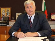 Здравко Димитров с празнично обръщение