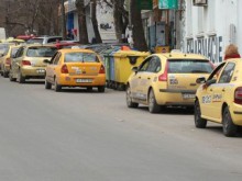 МВР съветва: Не карайте пили, има и таксита!