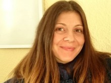 Издирват пловдивска студентка, изчезнала в Австрия