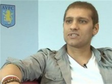 Стилиян Петров: Здрав съм напълно и пак се усмихвам на трофеите