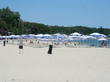 Още до края на тази година може да бъдат въведени ваучери за почивка