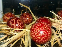 Разтурни понеделник е!