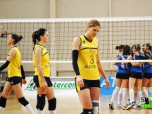 Марица срещу ЦСКА на полуфинал за Купа България