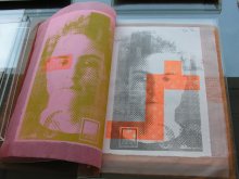 Албена Михайлова - Бенджи със самостоятелна изложба