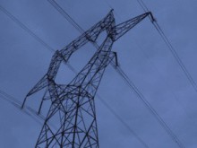 КЕВР решава с колко да се повиши цената на тока