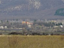 Два нови взрива в Иганово