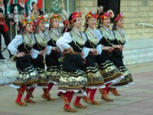 Инициатива ще обединява българския народ в една обща кауза