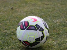 Двубой от "Б" група стигна до прокуратурата