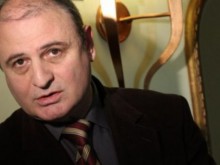 Експерт: В България работят само фабриките за убийства