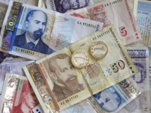 Минималната работна заплата става 420 лв. от 1 януари 