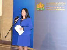 Започва основен ремонт на най-калпавите участъци от АМ "Тракия"
