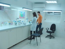Отбелязват 5 години от смъртта на бележития пловдивски физик Георги Кръстев
