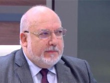 Зафиров: Ако знам това, което Василев знае, може да ме намерят в някой храсталак
