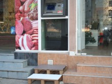 Днес превеждат детските добавки в Пловдив