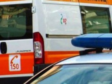 Патологична ревност е причината за страшната трагедия в Мало Крушево