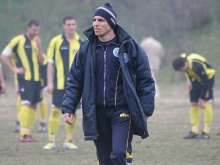 Иван Петров прави 2 часа разбор на Марица