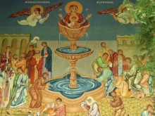 Ето кой празнува днес на Светли петък