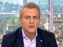 Здравният министър: Всичко и навсякъде може да се фалшифицира