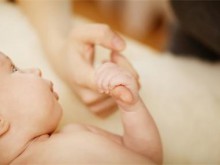 Населението на България се е стопило с 43 500 души само за година