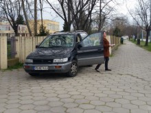 "Инфра-Смарт Консулт": Наетите от нас лица нямат право да нарушават закона!