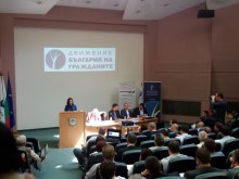 Кунева поиска кметове в 6 областни града