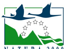 ЕС ни отпуска над 62 млн. евро за плащания по Натура 2000