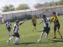 Ботев и Локо играят отложеното дерби при набор 99 утре
