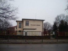 Секс скандал избухна в пловдивско училище с учител по физическо