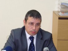 Онкото в Пловдив пред фалит, шефът му заплаши: Хвърлям и оставка, и диплома