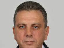 СДС Пловдив с ново ръководство