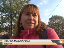 Секс скандалът се разраства, ученички твърдят: Пипаше ни по дупетата!