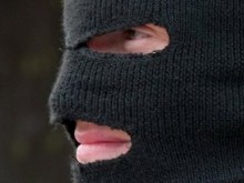 Млади пловдивчани със серия от 38 кражби, накрая ги хванаха 