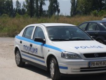 Пловдивчанин е заподозрян в разпространение на наркотици