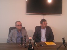 Ръководството на Ботев разкри каква е ситуацията в клуба