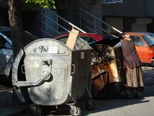 "Чистота" с печалба от 530 хиляди лева само за два месеца