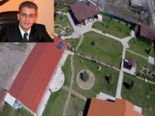 Прокуратурата в Пазарджик се самосезира за лукса на кмета Попов