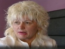 Шарлатанка прекъсва генетични връзки на планетарно ниво 
