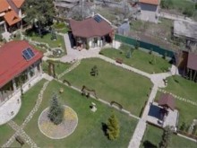 5000 имота в Пазарджик били продадени за жълти стотинки