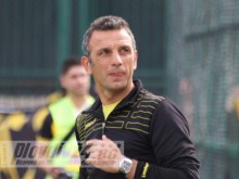 Ботев стопира идеите на Пепо Пенчев за нови играчи
