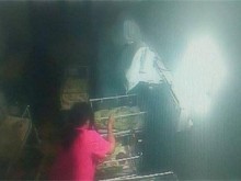 Ужас: Акушерка преби бебе на 4 дена