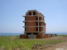 Масирани проверки по строежите в морските курорти заради наближаващия летен сезон