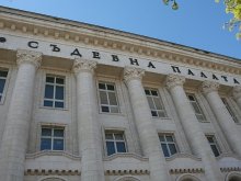 Все по-леки наказания на престъпниците налага съдът