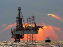 Учени: Съществува връзка между земетресенията и сондирането за нефт и газ в САЩ