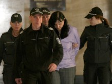 Адвокатът на акушерката: Ударите й са били леки