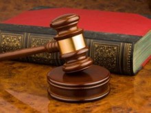 Частните съдебни изпълнители събрали задължения за 1,2 млрд. лв.