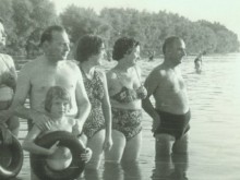 Отново плаж на Марица?