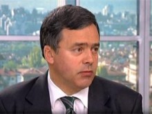 Адвокатът на акушерката Емилия: Съсипана е, непрекъснато плаче