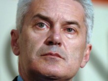 Фрапиращи несъответствия с партийните пари на Атака и ББЦ