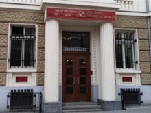 Кризата в КТБ съживи пазара на имоти
